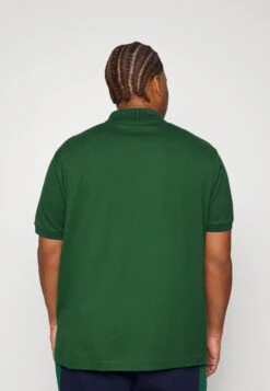 Lacoste Polo - Green -Tenues Mode Boutique 45f02f8bccd24e39a8dda3ee77490214
