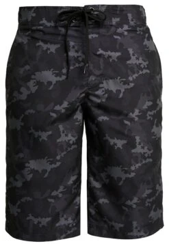 URBAN CLASSICS Short De Bain - Short De Bain -Tenues Mode Boutique 46a03669292048f68c44ce56eaab374b