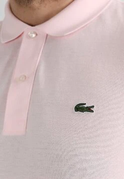 Lacoste Polo - Flamingo 8 Lacoste Polo - Flamingo -Tenues Mode Boutique 4ba19dd2a34c4b6799b1146aa2656fde