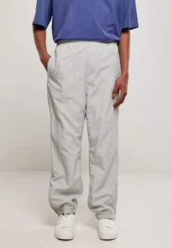 URBAN CLASSICS Pantalon De Survêtement - Lightasphalt