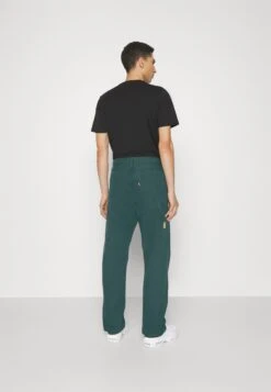 Stay Loose Carpenter - Jean Droit - Limoges Heavy 7 Stay Loose Carpenter - Jean Droit - Limoges Heavy -Tenues Mode Boutique 4f71e83a1eca40d590739e7423368633