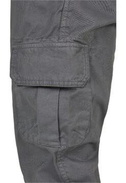URBAN CLASSICS Jogging - Pantalon Cargo - Darkshadow -Tenues Mode Boutique 51647a5c5b414666a6bce482257f93d0