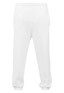URBAN CLASSICS Sweatpants Sp - Pantalon De Survêtement - White 13 URBAN CLASSICS Sweatpants Sp - Pantalon De Survêtement - White -Tenues Mode Boutique 51d195ba517f429f9020f967812c1bb5
