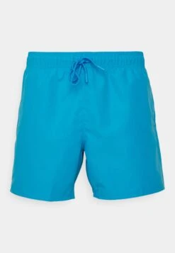 Lacoste Swimwear - Short De Bain - Fiji/Green -Tenues Mode Boutique 545b650aae1a4e6a8dbf5d35ca1f6606