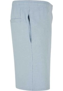 URBAN CLASSICS New - Short - Summerblue -Tenues Mode Boutique 55d4c5c2e15a47ba9401e80a7364ea7c