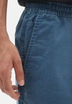 Vans Mn Range Salt Wash Relaxed Elastic - Short -Tenues Mode Boutique 58e2547f16094f518cdb9fee91d29263