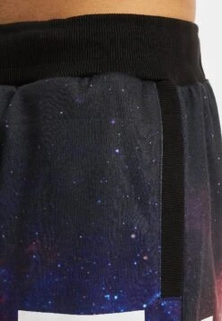 URBAN CLASSICS Dangerous Dngrs Dngrs Grave - Pantalon De Survêtement -Tenues Mode Boutique 59820e1025df4861ac53d0b1aa7fdbea