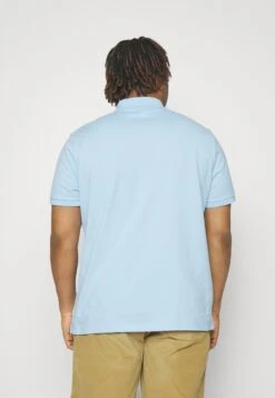 Lacoste Plus - Polo - Overview -Tenues Mode Boutique 5de2e46cf54547fbb0156d8638c87f22