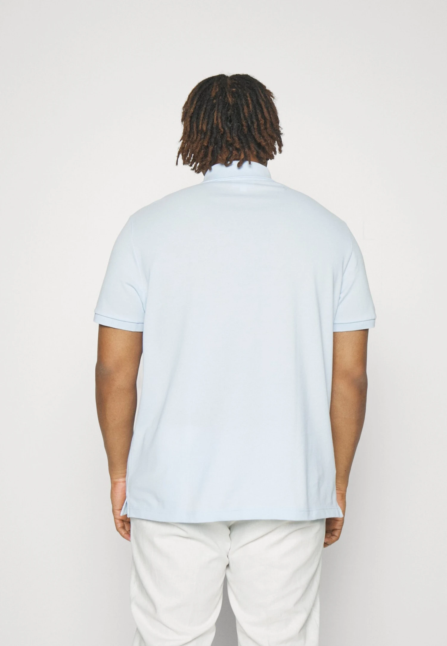 Lacoste Plus - Polo - Rill 3 Lacoste Plus - Polo - Rill – Image 3