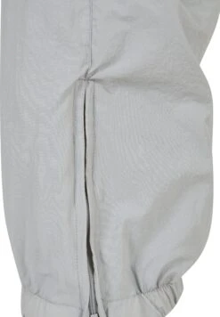 URBAN CLASSICS Pantalon De Survêtement - Lightasphalt -Tenues Mode Boutique 5ffe28c166ba4bd3bac211bee7137a49