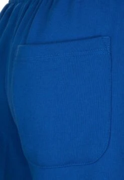 URBAN CLASSICS Sweatpants Sp - Pantalon De Survêtement - Royal 8 URBAN CLASSICS Sweatpants Sp - Pantalon De Survêtement - Royal -Tenues Mode Boutique 629425992880460f83528c296689a530