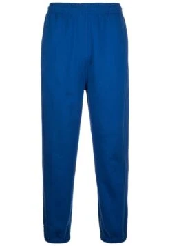 URBAN CLASSICS Sweatpants Sp - Pantalon De Survêtement - Royal
