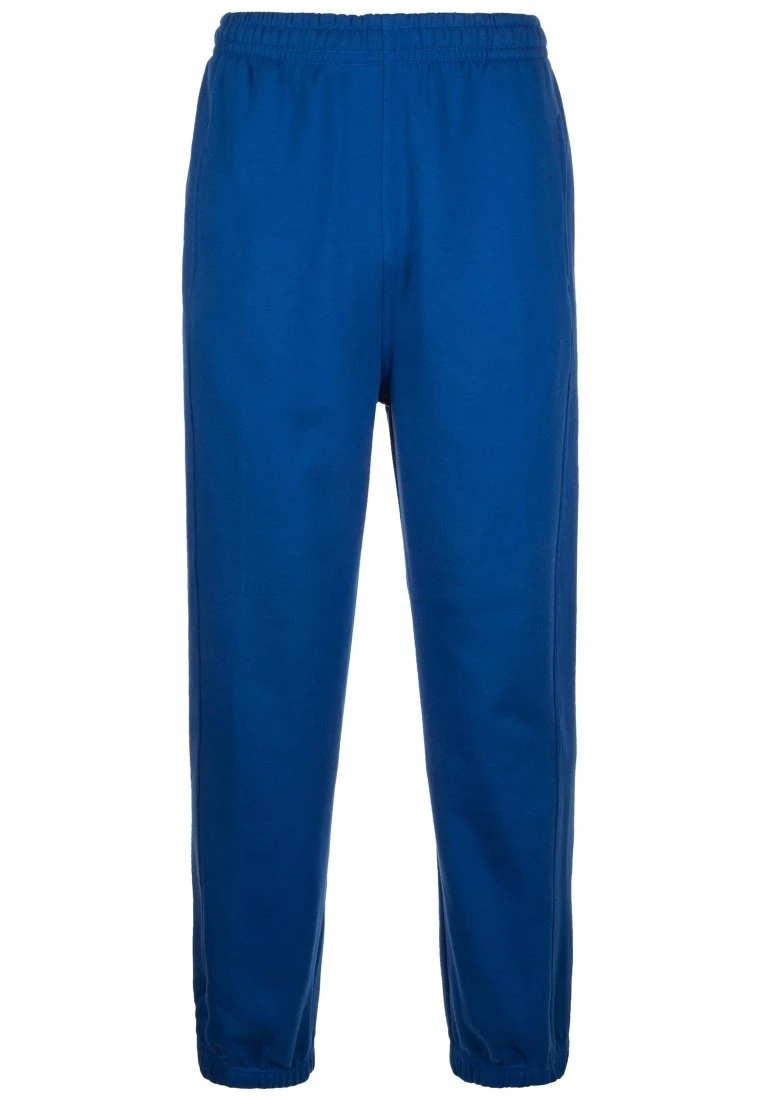 URBAN CLASSICS Sweatpants Sp - Pantalon De Survêtement - Royal 1 URBAN CLASSICS Sweatpants Sp - Pantalon De Survêtement - Royal