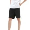 Vans Ever-Ride Solid - Short De Bain - Black