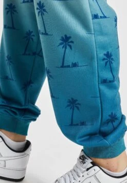 URBAN CLASSICS Just Rhyse Bubbel Dream - Pantalon De Survêtement - Orange -Tenues Mode Boutique 68337a0ed1c8456a9242a8607b5db4d4