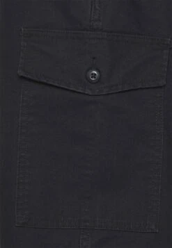 Skate New Utility Pant - Pantalon Cargo - Anthracite Night -Tenues Mode Boutique 68404346957242e5bd4cbfbb915d5e9b