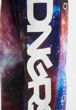 URBAN CLASSICS Dangerous Dngrs Dngrs Grave - Pantalon De Survêtement -Tenues Mode Boutique 68798dda599742dba621417ee29baea4