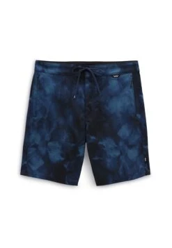 Vans Short De Bain - Black -Tenues Mode Boutique 68ab4c79a9de45f3a18c4b6577b3a49b