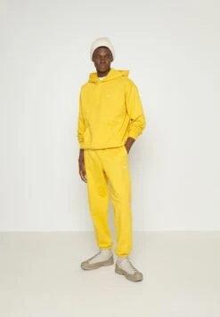 Pantalon De Survêtement - Golden Orange -Tenues Mode Boutique 6931558b5ab1460aad37d4c93f8fa17c