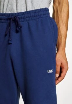 Pantalon De Survêtement - Medieval Blue -Tenues Mode Boutique 695db8474a2c45408f6975399eea3e3c