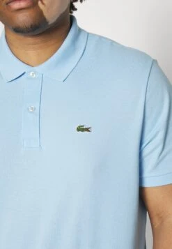 Lacoste Plus - Polo - Overview -Tenues Mode Boutique 69de57ebc4ca4cff875c30b0c362e2ac