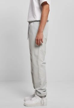 URBAN CLASSICS Recycled - Pantalon De Survêtement - Lightasphalt 9 URBAN CLASSICS Recycled - Pantalon De Survêtement - Lightasphalt -Tenues Mode Boutique 6a44e1ab5c204f2b955d2ac724775572