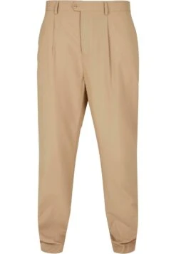 URBAN CLASSICS Pantalon Classique - Unionbeige