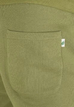 URBAN CLASSICS Pantalon De Survêtement - Newolive 11 URBAN CLASSICS Pantalon De Survêtement - Newolive -Tenues Mode Boutique 706b3b8e19fa4d00953df82f3227f361