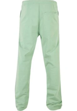 URBAN CLASSICS Sense - Pantalon Classique - Vintagegreen -Tenues Mode Boutique 70c0dd52eafb431cb88dee1edcc69cd6