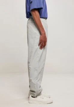 URBAN CLASSICS Pantalon De Survêtement - Lightasphalt -Tenues Mode Boutique 71c51e57961a44d38372a5413dd9b674