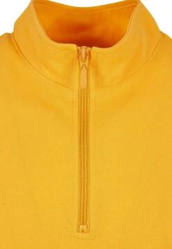 URBAN CLASSICS Boxy Zip - T-Shirt Imprimé - Magicmango 16 URBAN CLASSICS Boxy Zip - T-Shirt Imprimé - Magicmango -Tenues Mode Boutique 733f23c9ad0c48d8afae9c63c7cdb127