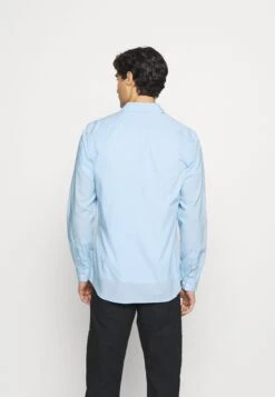 Lacoste Chemise - Panorama 7 Lacoste Chemise - Panorama -Tenues Mode Boutique 7784f022d9b34629b3c9c667861bcf69