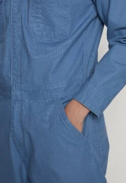 Skate Mechanic - Combinaison - Blue Midnight -Tenues Mode Boutique 7798009d08754d72bc67e8d1ecaef9f5