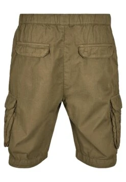 URBAN CLASSICS Short - Summerolive -Tenues Mode Boutique 77cefd0679e54997ae4a49fbd76d1de6