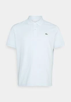 Lacoste Plus - Polo - Rill 8 Lacoste Plus - Polo - Rill -Tenues Mode Boutique 78daed6242ab49559da15b3f8f784a20