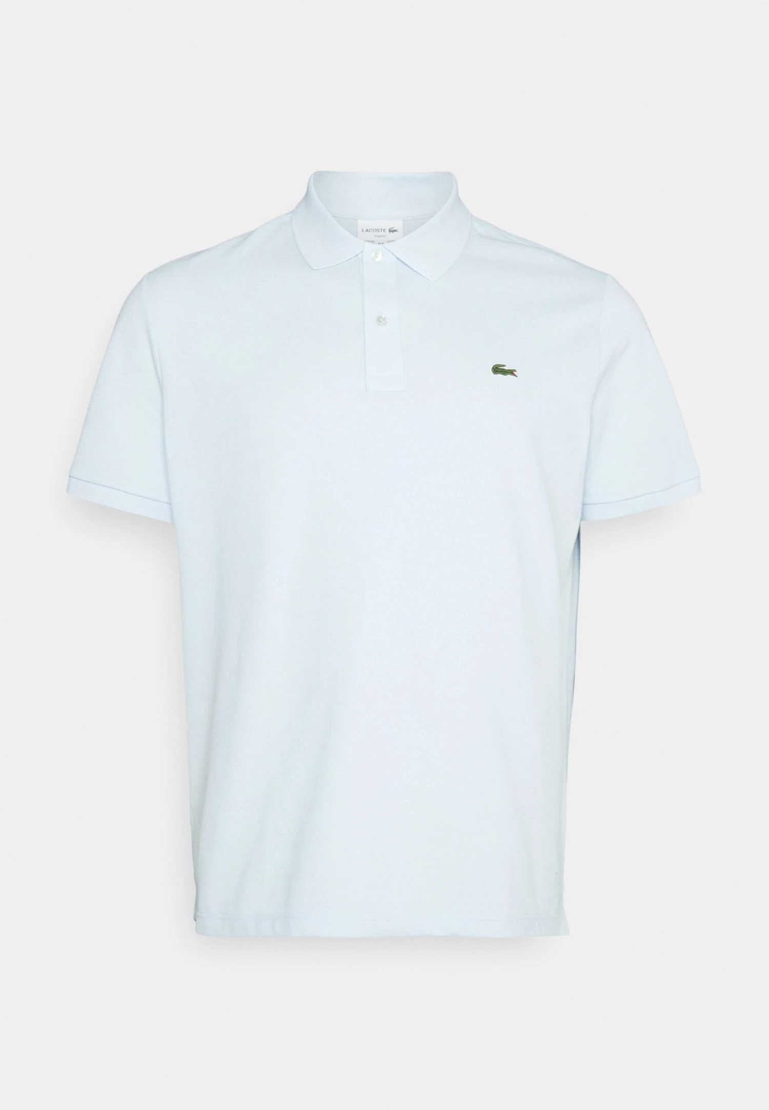 Lacoste Plus - Polo - Rill 4 Lacoste Plus - Polo - Rill – Image 4