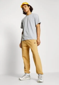 Pantalon De Survêtement - Incense -Tenues Mode Boutique 79cfcd4d915d427a9648e8c383d6cae3