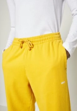 Pantalon De Survêtement - Golden Orange -Tenues Mode Boutique 79d8be8a9ee7436b8b9e43ecf1b29af2