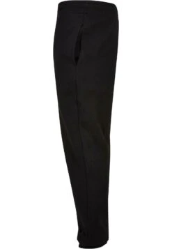 URBAN CLASSICS Ultra Heavy - Pantalon De Survêtement - Black 6 URBAN CLASSICS Ultra Heavy - Pantalon De Survêtement - Black -Tenues Mode Boutique 7fbe64392d0c41ce8b45b1b270ea605b