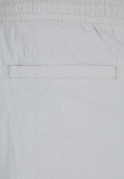 URBAN CLASSICS Pantalon De Survêtement - Lightasphalt -Tenues Mode Boutique 811377ab92e84acda21c75c0c1924600