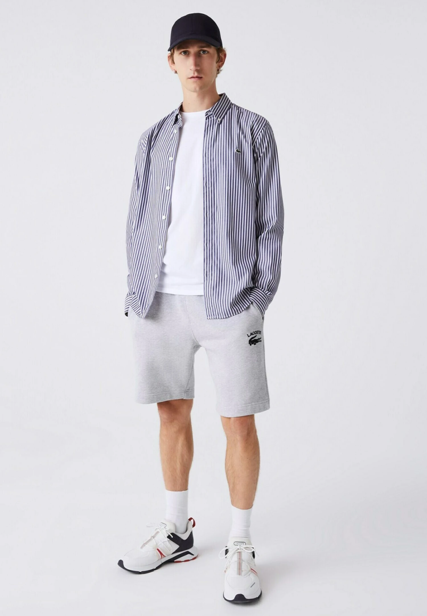 Boutique Urban Classics -Tenues Mode Boutique 8269ba1d39224b9abb02b4c6a28eb3b2 scaled