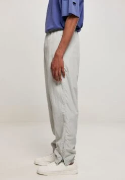 URBAN CLASSICS Pantalon De Survêtement - Lightasphalt -Tenues Mode Boutique 8434138b78f9401aa21a4f3af3e36f89