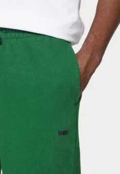 Pantalon De Survêtement - Eden -Tenues Mode Boutique 85c06637f2e54135ae0df7590cedb5cd