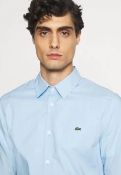 Lacoste Chemise - Panorama 9 Lacoste Chemise - Panorama -Tenues Mode Boutique 865aab19a05f4b7ebb27fbc90ee0d9be