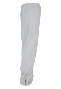 URBAN CLASSICS Pantalon De Survêtement - Lightasphalt -Tenues Mode Boutique 876085b7e2f748d1b16b8bb2c07e7f1b