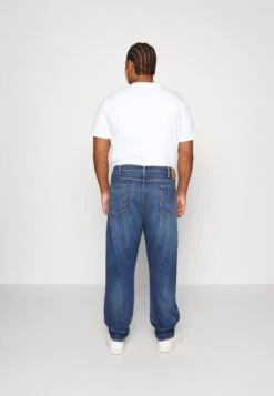 Levi's® Plus Jeans Fuselé - Shitake -Tenues Mode Boutique 877e6768cb394416b7a46a01f0ad1a51