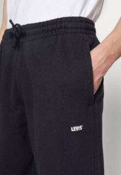 Pantalon De Survêtement - Black Agate -Tenues Mode Boutique 87fdb8cdef53471f881714253196e5a1