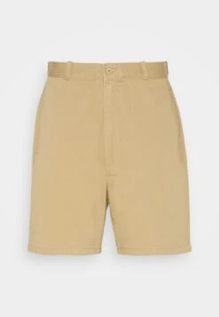 Loose - Short - Harvest Gold -Tenues Mode Boutique 8958bf3fa44b4ead83c68723c8da1e79