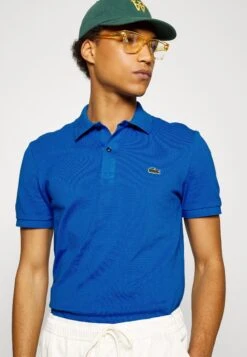 Lacoste Polo - Kingdom -Tenues Mode Boutique 89df7eabbb5e4d4ba0264b4f52177aab