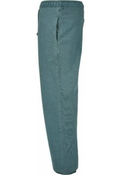 URBAN CLASSICS Jogging Overdyed - Pantalon De Survêtement - Dustyblue 22 URBAN CLASSICS Jogging Overdyed - Pantalon De Survêtement - Dustyblue -Tenues Mode Boutique 8ad0a5cdd9ba49c484ef335f38e6b8fb